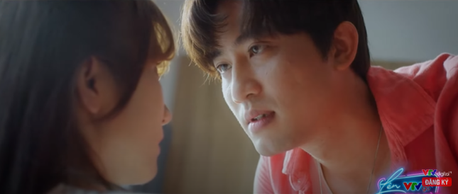 Thương ngày nắng về phần 2 tập 43 Thương ngày nắng về phần 2 tập 43