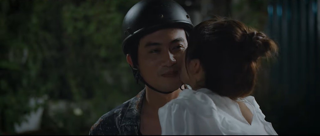 Thương ngày nắng về phần 2 tập 45 Thương ngày nắng về phần 2 tập 45