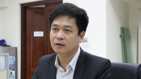 Điều chỉnh chương trình môn Lịch sử cấp tốc trong 1 tháng: Kịp tiến độ?