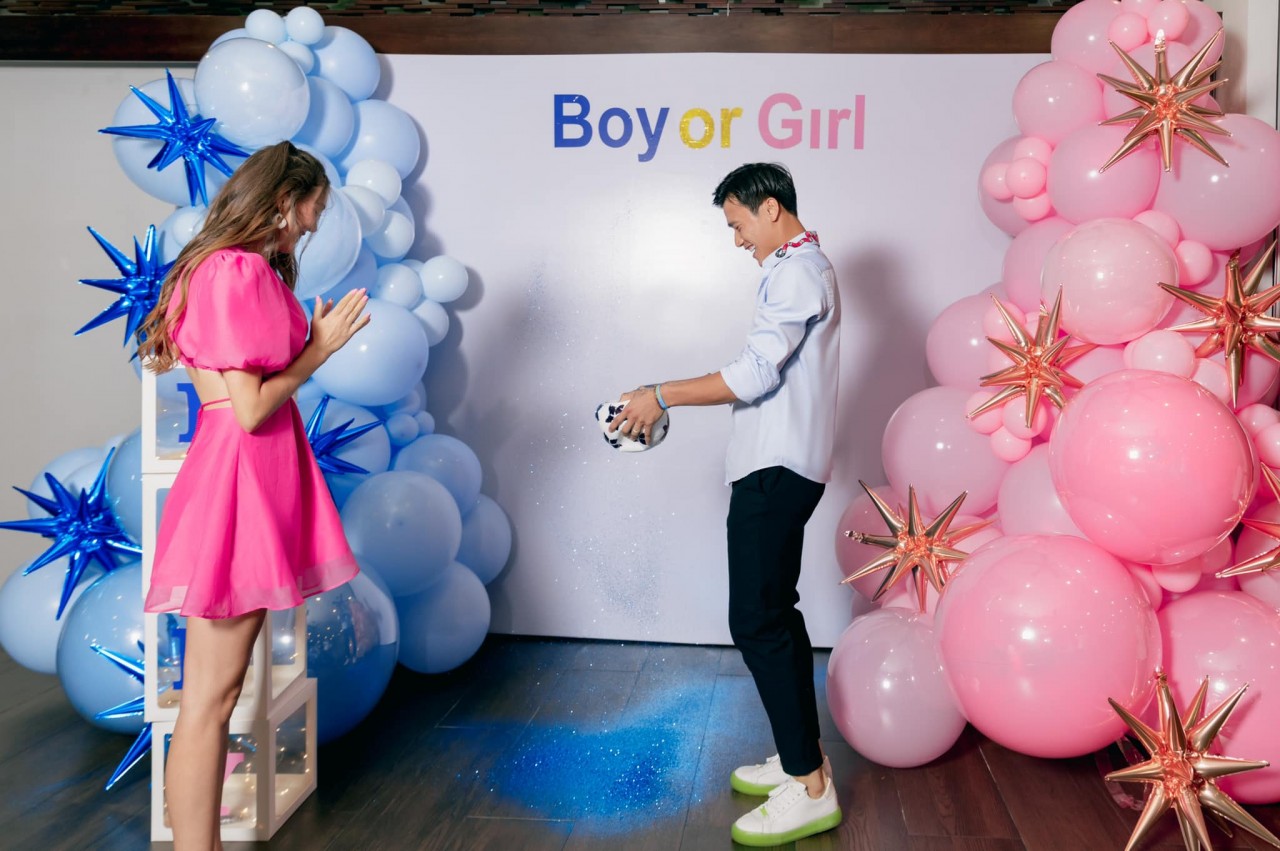 Sao Việt: Minh Hằng