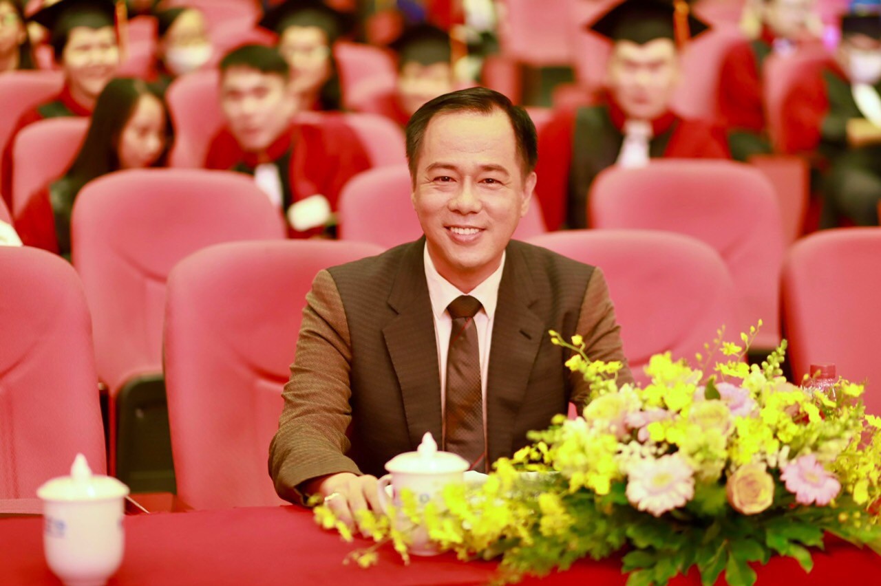 Lao động trẻ mở ‘cánh cửa’ bước vào ‘sân chơi’ toàn cầu hóa