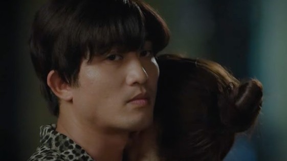 Thương ngày nắng về phần 2 tập 47: Duy phát hiện mối quan hệ mờ ám của Nhật Mai và ông Sang