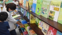 Chính phủ yêu cầu thanh tra việc biên soạn, mua và sử dụng sách giáo khoa
