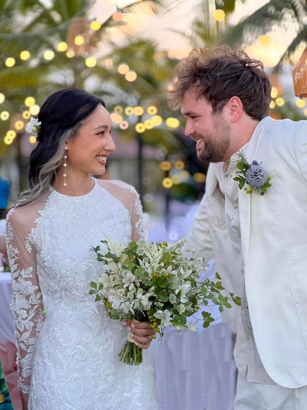 Sao Việt Sao Việt