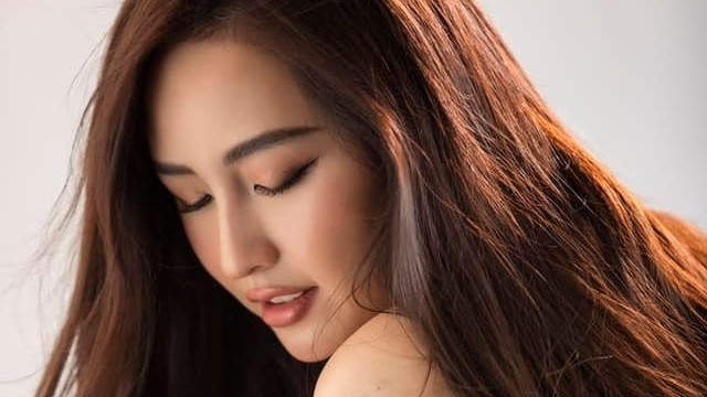 Sao Việt: Mai Phương Thúy quyến rũ hết nấc, Huyền Lizzie thả thính ngọt