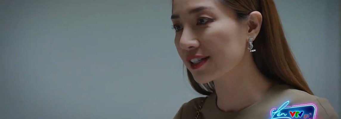 Thương ngày nắng về phần 2 tập 50 Thương ngày nắng về phần 2 tập 50