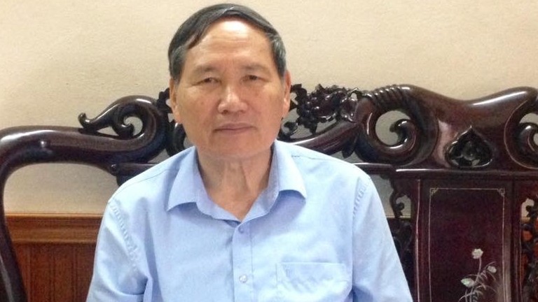 Trung tướng Phùng Khắc Đăng: Cần chú trọng công tác chăm sóc thương binh, tri ân liệt sĩ hơn nữa...