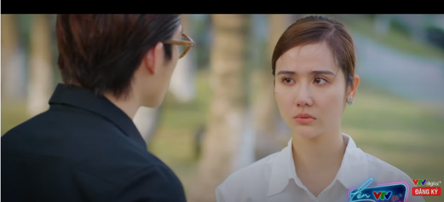 Thương ngày nắng về phần 2 tập 52 Thương ngày nắng về phần 2 tập 52