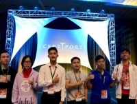 nam sinh lop 10 gianh huy chuong dong vo dich tin hoc van phong the gioi