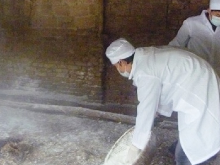 Cao Bằng: Phát hiện hơn 150 bệnh nhân nghi ho gà