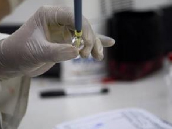 Sẽ công bố vắcxin chống virus Zika trong tháng 10