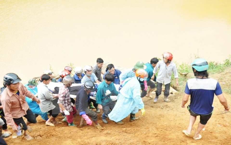 mua lu tai mu cang chai yen bai 10 nguoi van mat tich