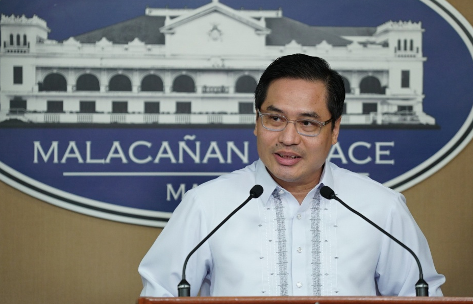 Các ngoại trưởng ASEAN thông qua dự thảo khung COC