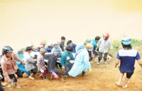 cnbc mu cang chai diem du lich hang dau the gioi trong nam 2020