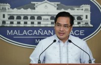 ngoai giao am thuc huong toi ky niem 50 nam thanh lap asean