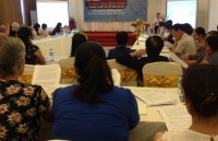 nhung loai thuc pham tot nhat giup day lui benh tram cam