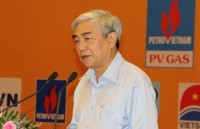 vbs 2019 doi moi khoa hoc cong nghe va co hoi doi voi viet nam trong ky nguyen so