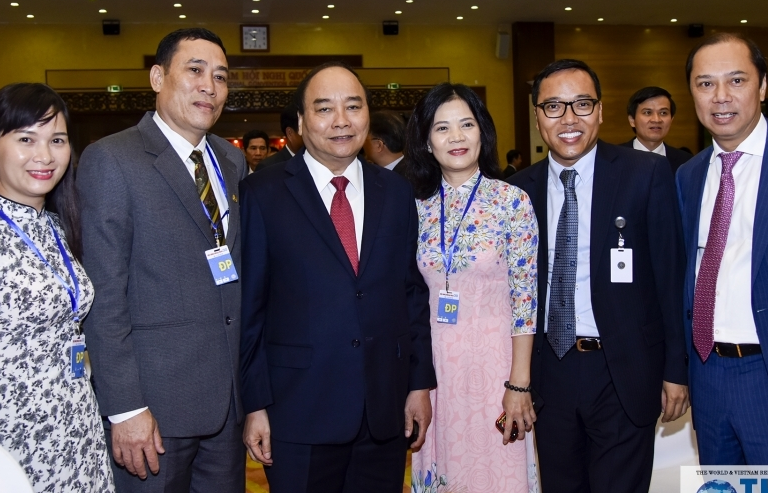 Đắk Lắk sẽ nỗ lực thu hút đầu tư từ nước ngoài