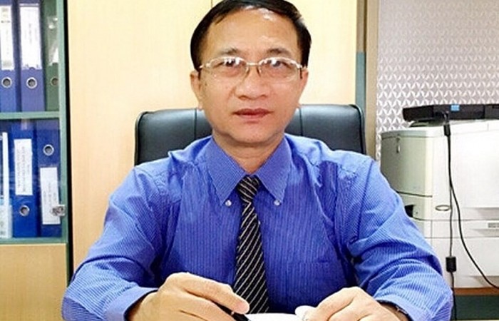 Làm gì để nhà trường và doanh nghiệp “bắt tay nhau”? - câu hỏi mãi chưa có trả lời