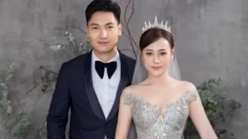 Hương vị tình thân: Thực hư clip đám cưới Nam - Long, chê nam chính nhạt, khán giả 'đẩy thuyền' nữ chính đến với Phi