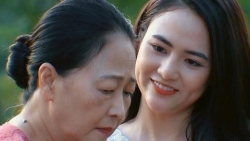 Hương vị tình thân tập 75 (tập 4 phần 2): Nam phát hiện bí mật 'động trời' của người yêu Long, Thiên Nga tung chiêu để giữ chồng sắp cưới