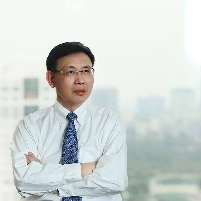 Đỗ Cao Bảo Đỗ Cao Bảo