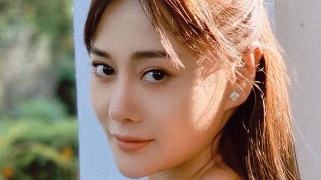 Hương vị tình thân: Phương Oanh ám ảnh với cảnh quay trong phim và tổn thương nặng nề khi bị chê về diễn xuất