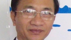 TS. Hoàng Ngọc Vinh:  Rất khó để tăng 'năng suất', chất lượng giáo dục nếu đầu tư quá thấp