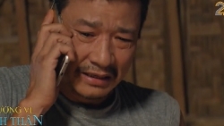 Hương vị tình thân tập 78: Bí mật đáng sợ trong hộp quà Thiên Nga mở ra, Nam nhận cuộc gọi bất ngờ lúc nửa đêm, ông Sinh gặp chuyện?