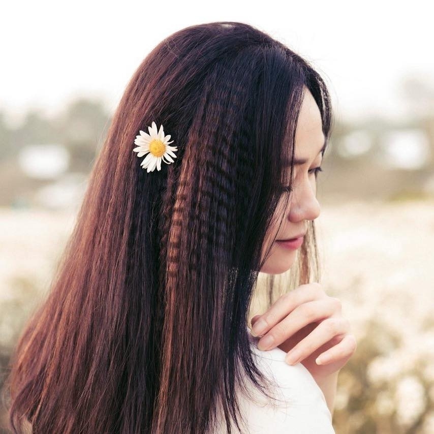 Hương vị tình thân: So bì nhan sắc thời trẻ của 3 bà mẹ xấu tính trong phim