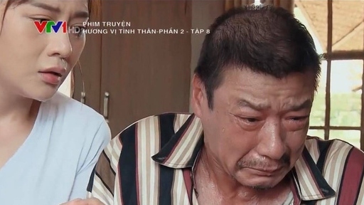 Hương vị tình thân: Từ hồi ức của bà Sa, khán giả vỡ òa khi biết ông Sinh không phải thủ phạm giết người?