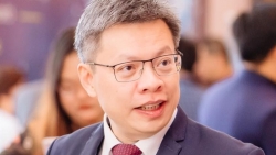 Chuyên gia Lê Quốc Vinh: 'Truyền thông thời chiến phải quyết liệt, minh bạch hơn; công chúng phải tìm cách tự miễn dịch với tin giả'