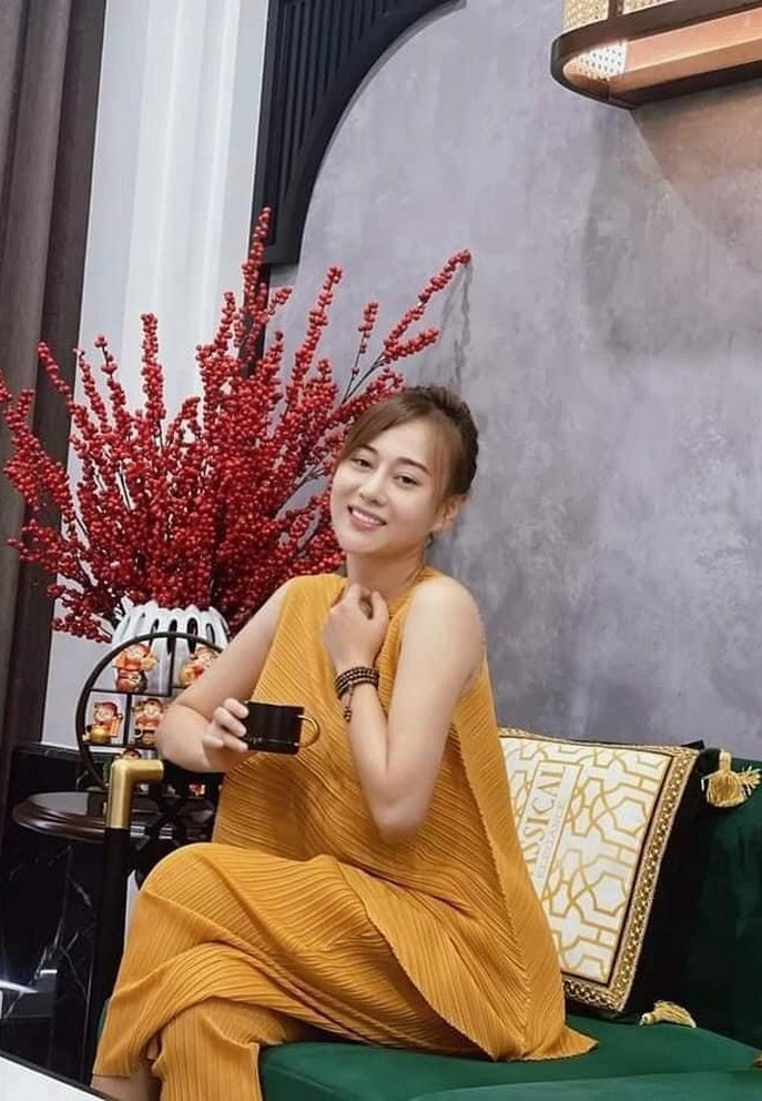 Sao Việt tuần qua