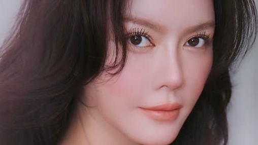 Sao Việt tuần qua: Lý Nhã Kỳ đẹp ma mị với gam màu trắng, Phương Oanh đọ sắc cùng bà Xuân - Hương vị tình thân, Mạnh Trường 'xù lông' bảo vệ vợ