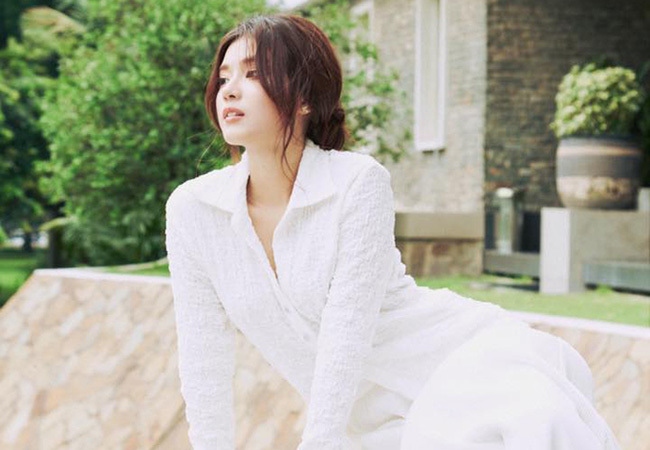 Sao Việt tuần qua