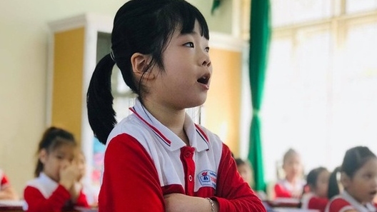 Học sinh Hà Nội tựu trường vào ngày nào?