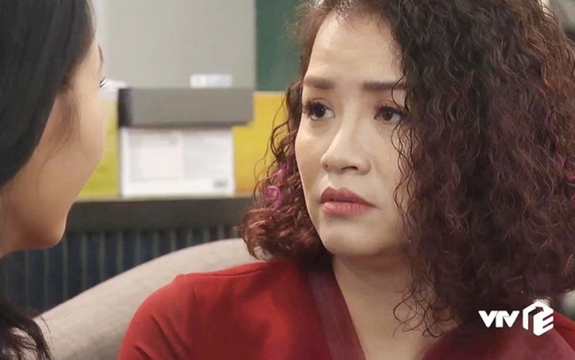 Dàn NSND, NSƯT U50, U60 chiếm sóng phim giờ vàng VTV