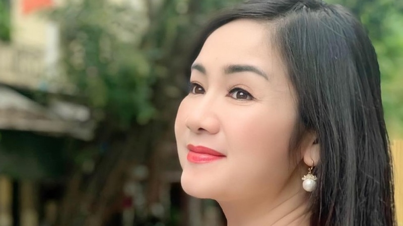 Sức hút của Hương vị tình thân và các phim giờ vàng VTV đến từ những nghệ sĩ lớn tuổi?