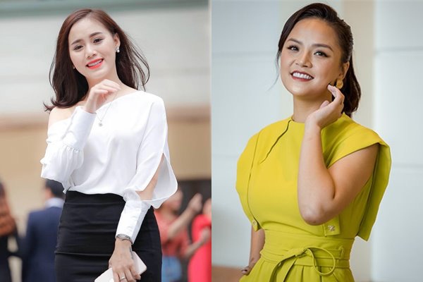 Hương vị tình thân: Ngỡ ngàng nhan sắc của bà Sa hồi trẻ