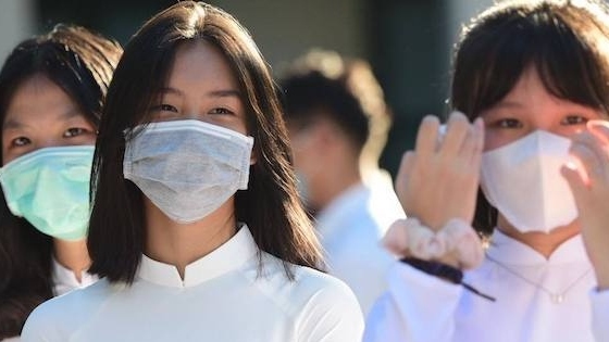 TP. Hồ Chí Minh sẽ không tổ chức tựu trường, khai giảng năm học mới?