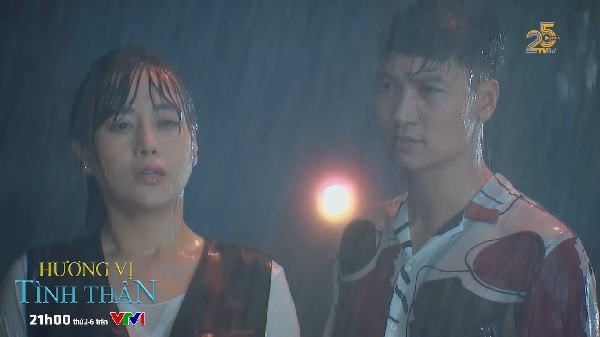 Hương vị tình thân tập 89 (phần 2 tập 18) Hương vị tình thân tập 89 (phần 2 tập 18)