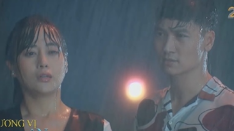 Hương vị tình thân tập 89 (phần 2 tập 18): Long giống chàng Đông-Gioăng đa tình - 3 năm có 2 mối tình đi đến hồi kết, anh đã 'qua đêm' ở nhà Nam?