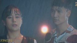 Hương vị tình thân tập 89 (phần 2 tập 18): Long giống chàng Đông-Gioăng đa tình - 3 năm có 2 mối tình đi đến hồi kết, anh đã 'qua đêm' ở nhà Nam?