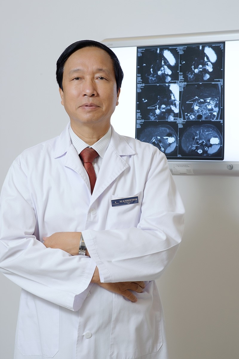 GS. TS. Nguyễn Thanh Liêm: 'Khẩn trương đánh giá kết quả thử nghiệm lâm sàng của các vaccine Covid-19 trong nước' GS. TS. Nguyễn Thanh Liêm: 'Khẩn trương đánh giá kết quả thử nghiệm lâm sàng của các vaccine Covid-19 trong nước'