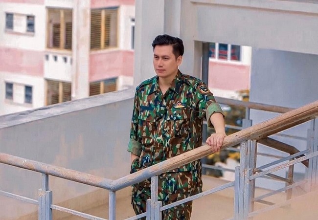 Sao Việt tuần qua,,, Sao Việt tuần qua,,,