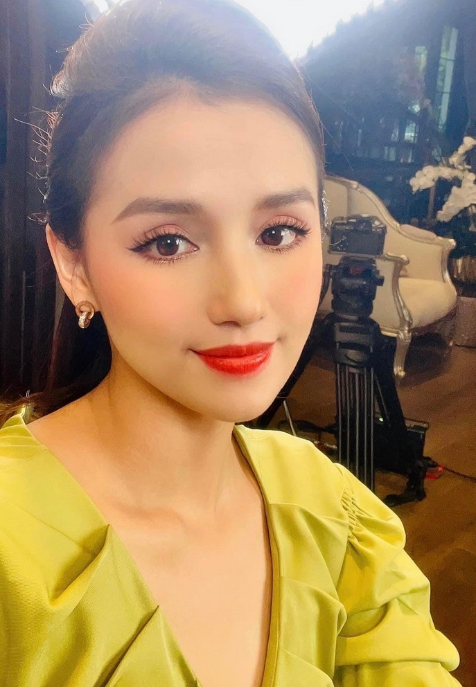 Sao Việt tuần qua,,, Sao Việt tuần qua,,,