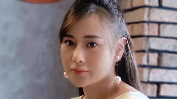 Sao Việt tuần qua: Phương Oanh phim Hương vị tình thân không cần là 'công chúa', Quyền Linh nhắn nhủ fan mùa dịch