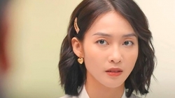 11 tháng 5 ngày tập 11: Ông Vinh ủ mưu gì khi chê dự án của Nhi, Thục Anh 'bỏ của chạy lấy người' vì Long?