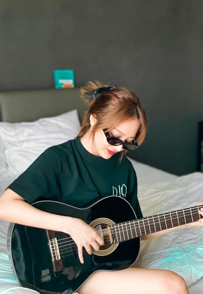 Sao Việt tuần qua,,, Sao Việt tuần qua,,,