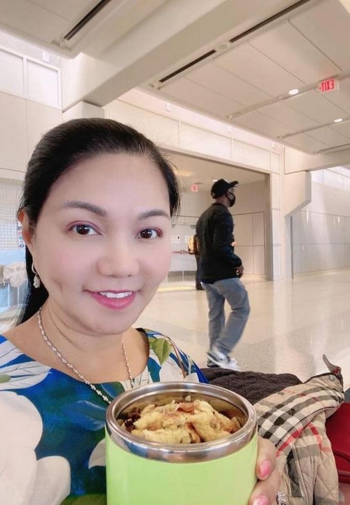 Sao Việt tuần qua,,, Sao Việt tuần qua,,,